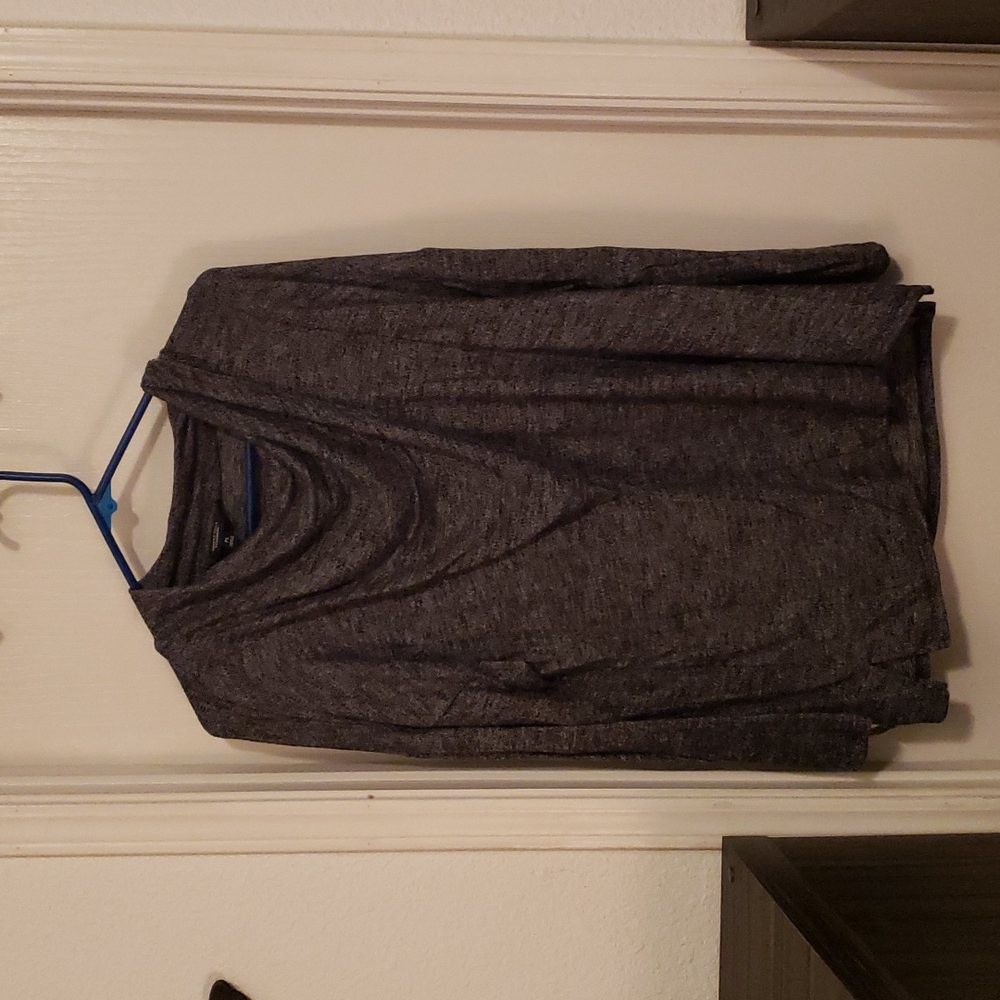 Vera Wang sweater